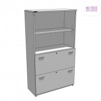 MT/2CM950 MT/2CM950